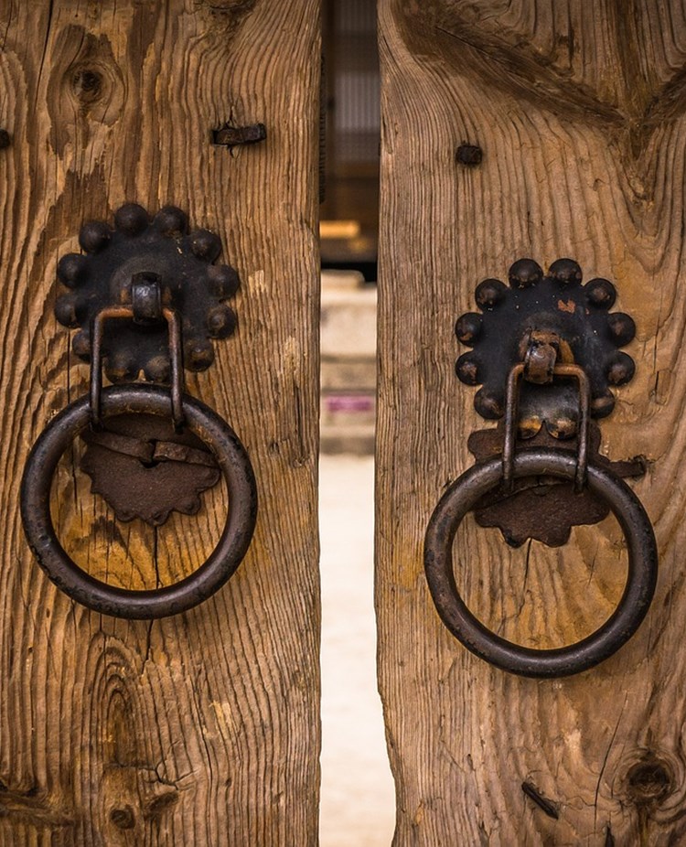 Historiska rummet SBK