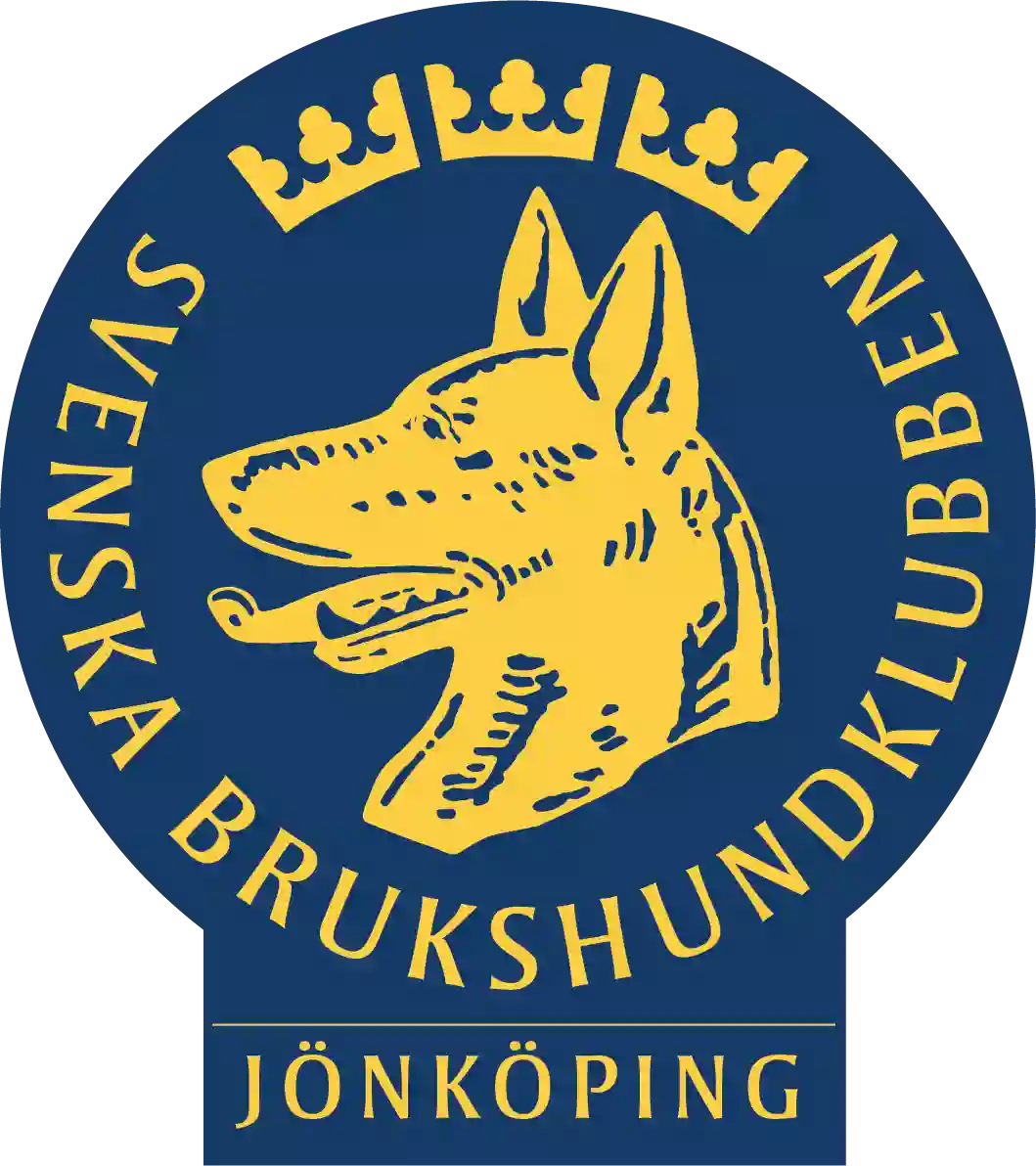 Jönköpings Brukshundklubb