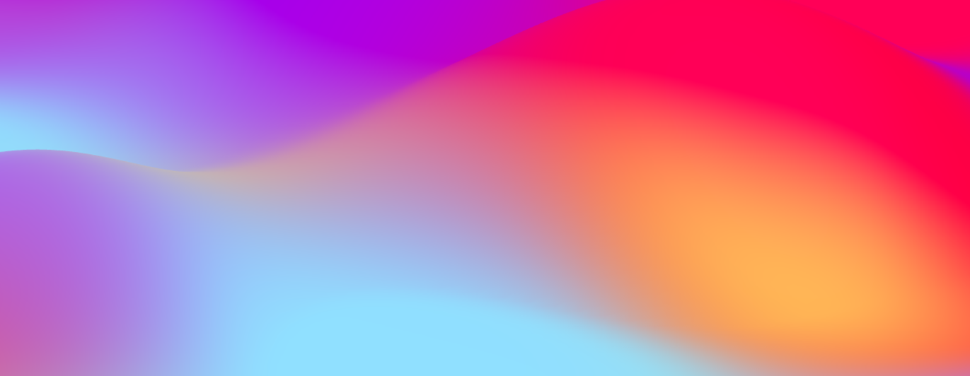 Bild på Stripes hemsida