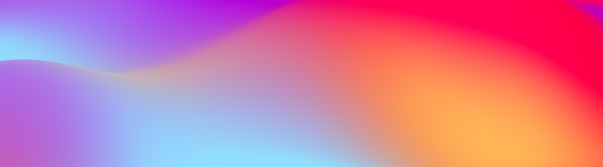 Bild på Stripes hemsida