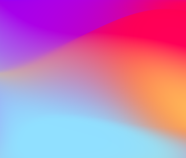 Bild på Stripes hemsida