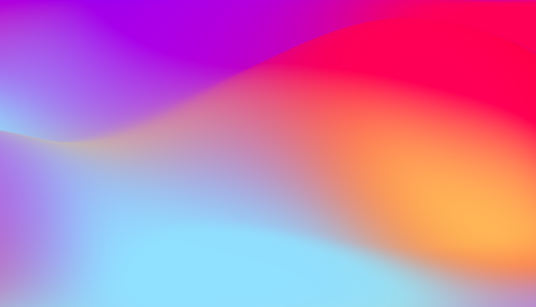 Bild på Stripes hemsida