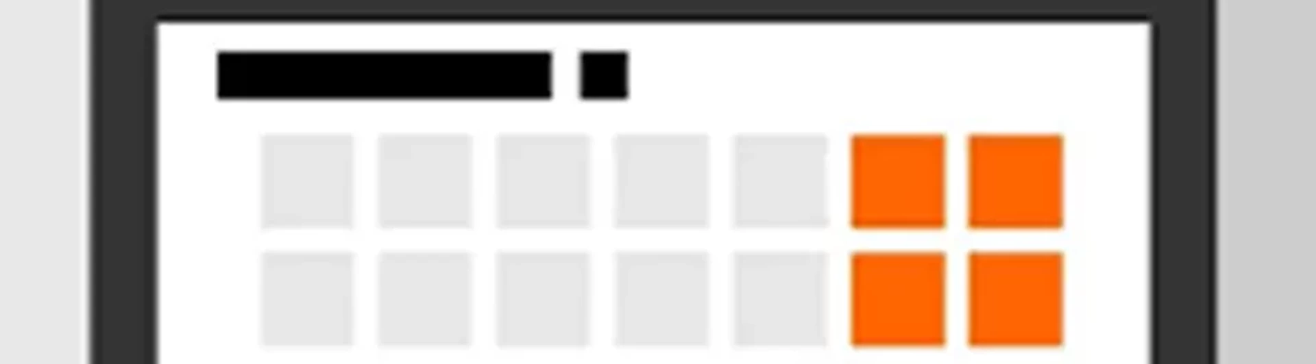 Kalender