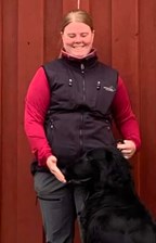 Sekreterare - Sundsvall