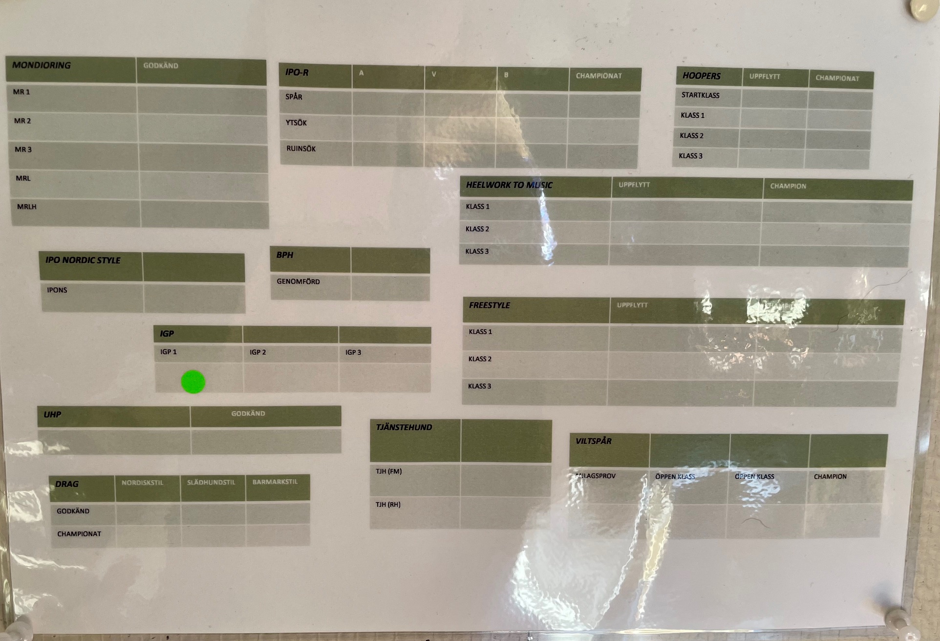 Titelkort Simon o Luca