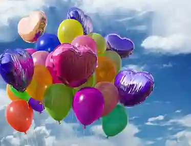 Balloons 1786430 1280