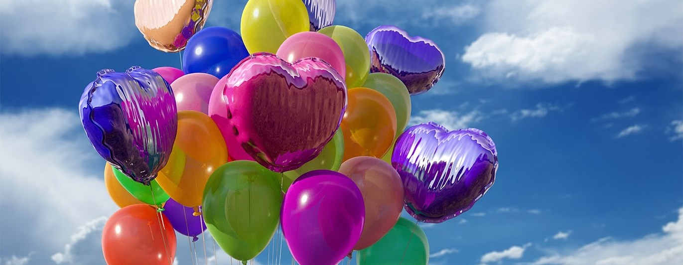 Balloons 1786430 1280