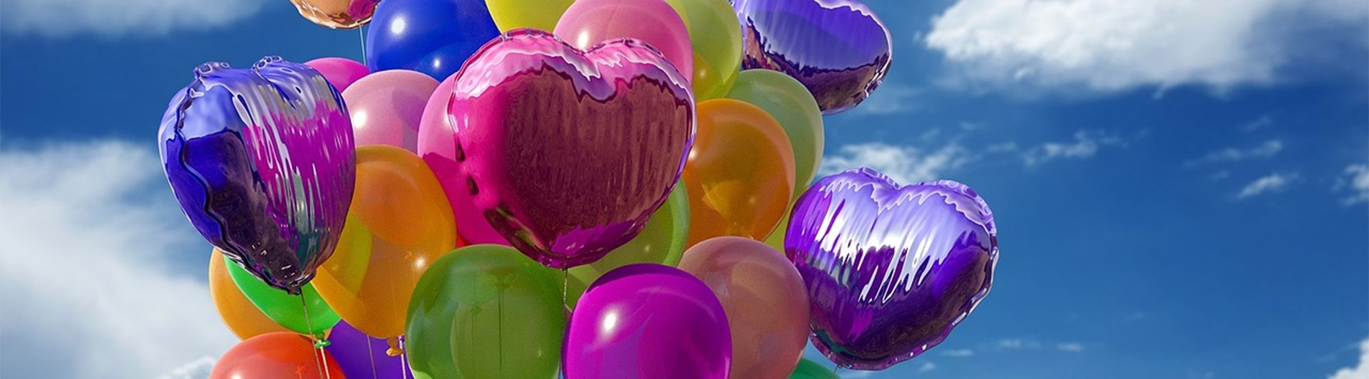 Balloons 1786430 1280