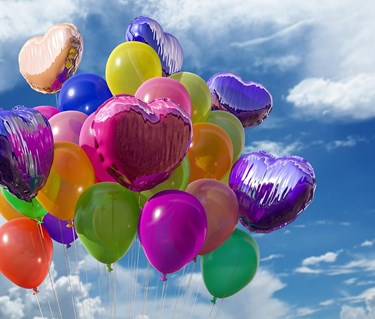 Balloons 1786430 1280