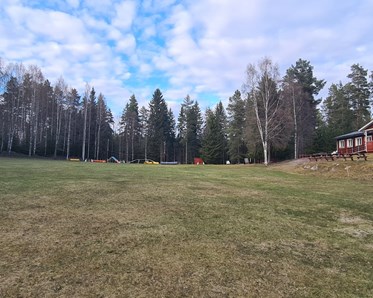 Klubben