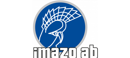 Sponsor Imazo