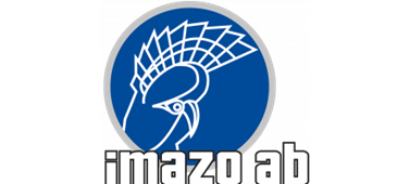 Sponsor Imazo