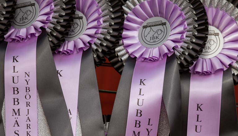 JBK KM 2026