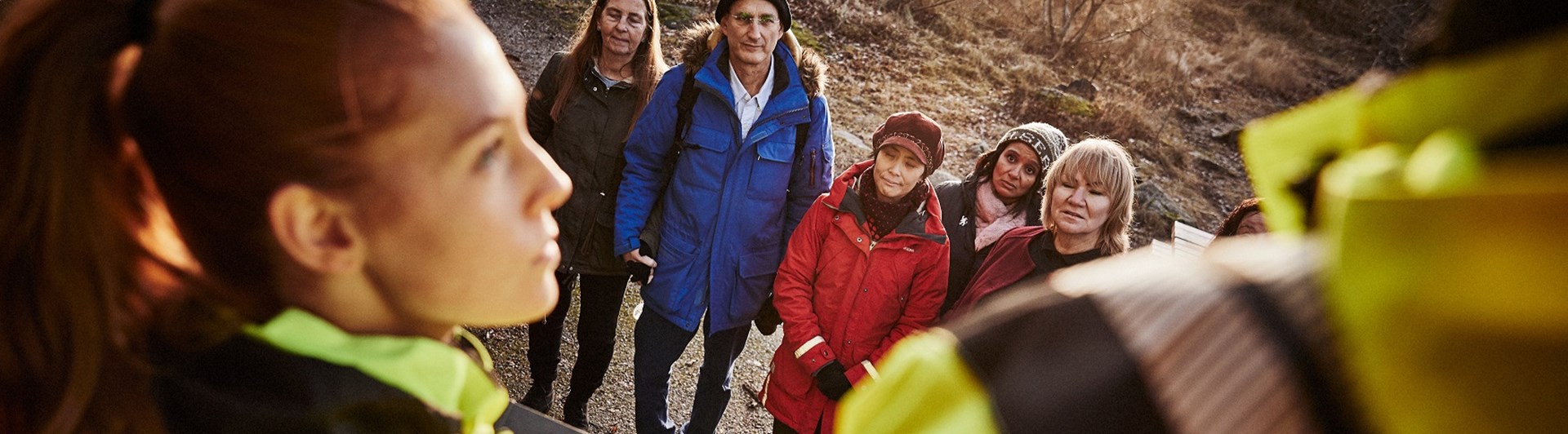 Foto: MSB/Marcus Askelöf