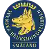 SBK Småland logotyp