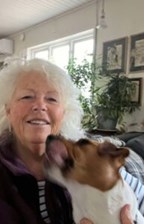 Karin Lithner Wedelin (1)