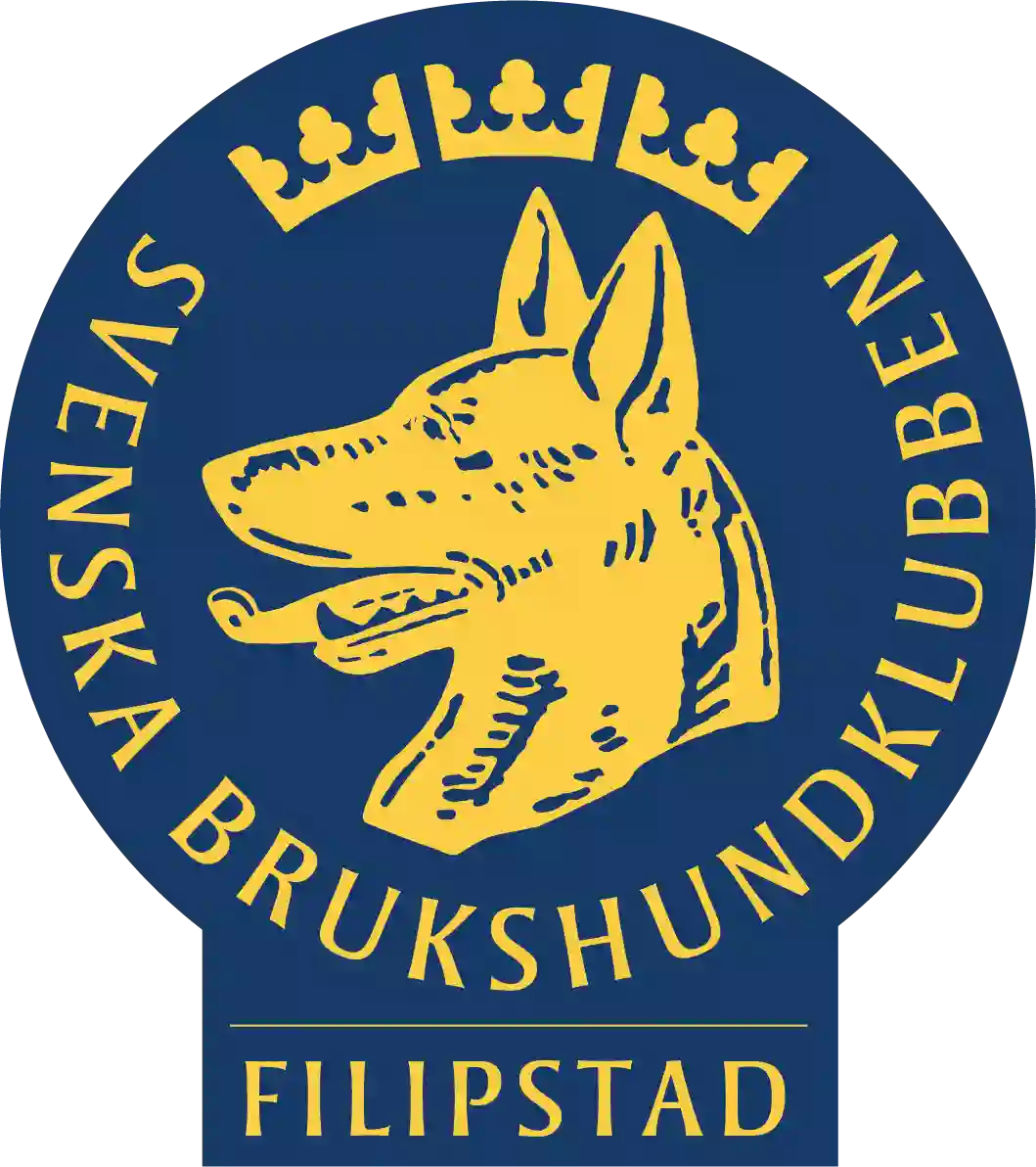 Filipstads Brukshundklubb