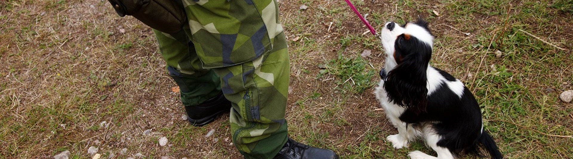 Fotograf: Magnus Fröderberg