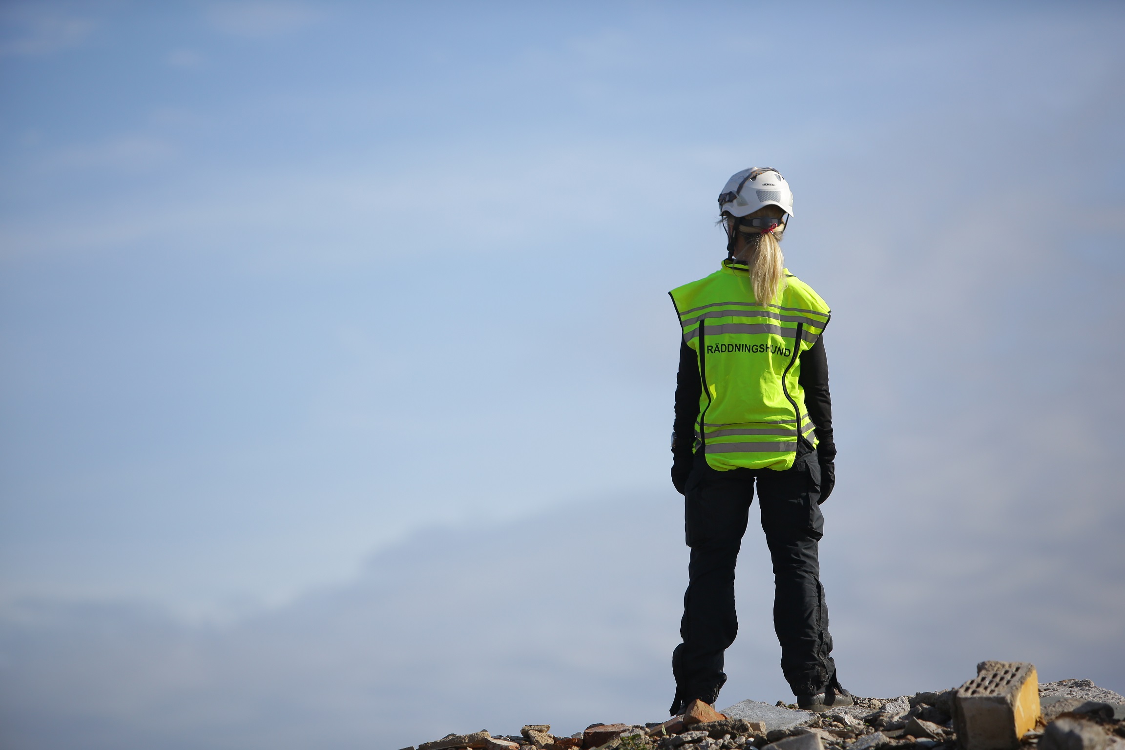 Fotograf: Christian Björses