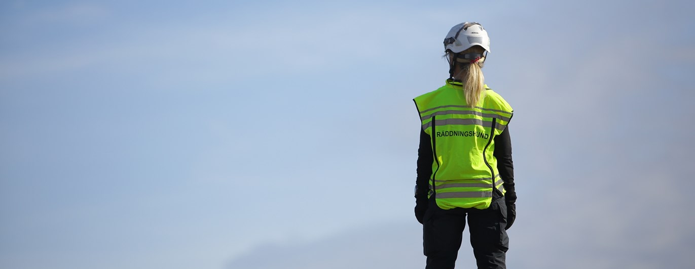 Fotograf: Christian Björses