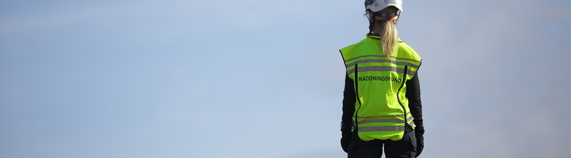 Fotograf: Christian Björses