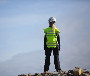 Fotograf: Christian Björses