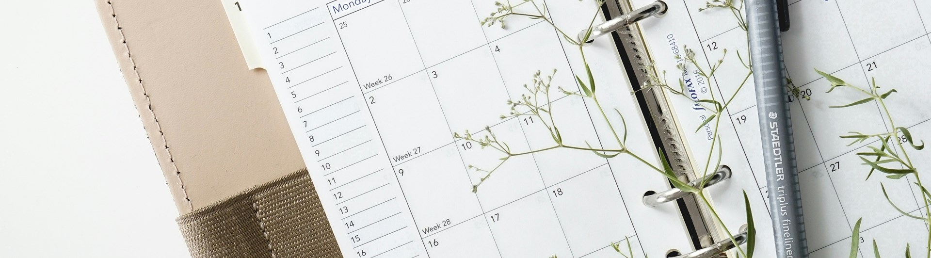 Foto: Renata Adrienn - Unsplash