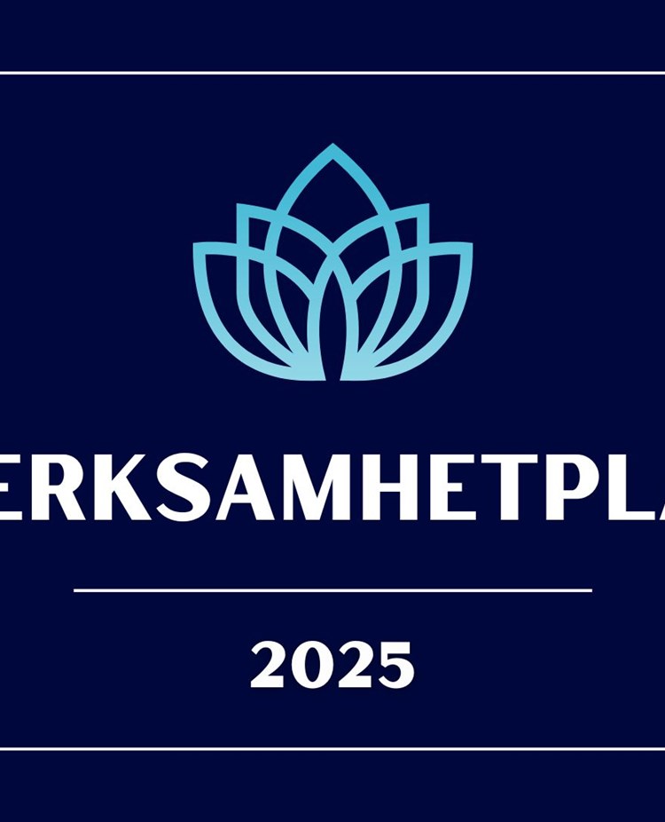 Verksamhetsplan