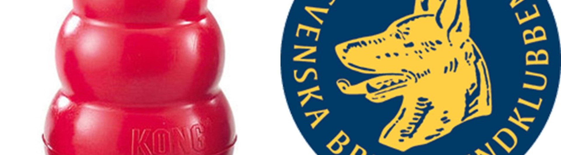 Specialsök med röd kong