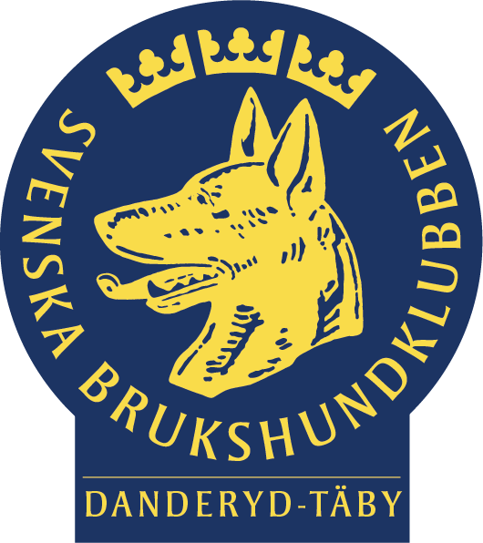 DTBK logo