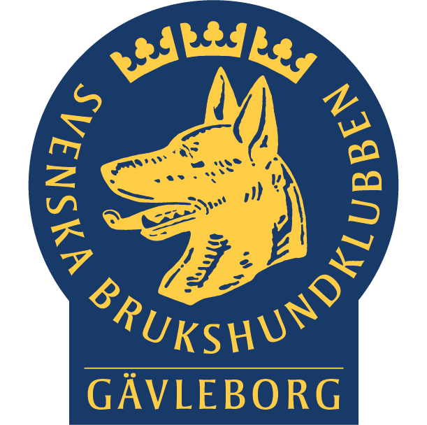 SBK Gävleborg logotyp