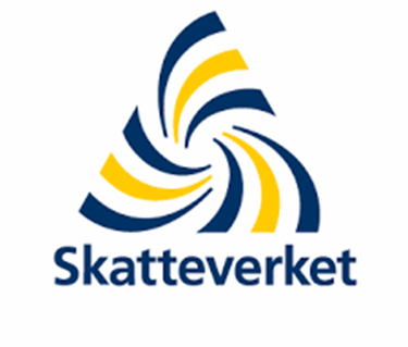 Skatteverket