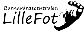 Lillefot vårdcentral