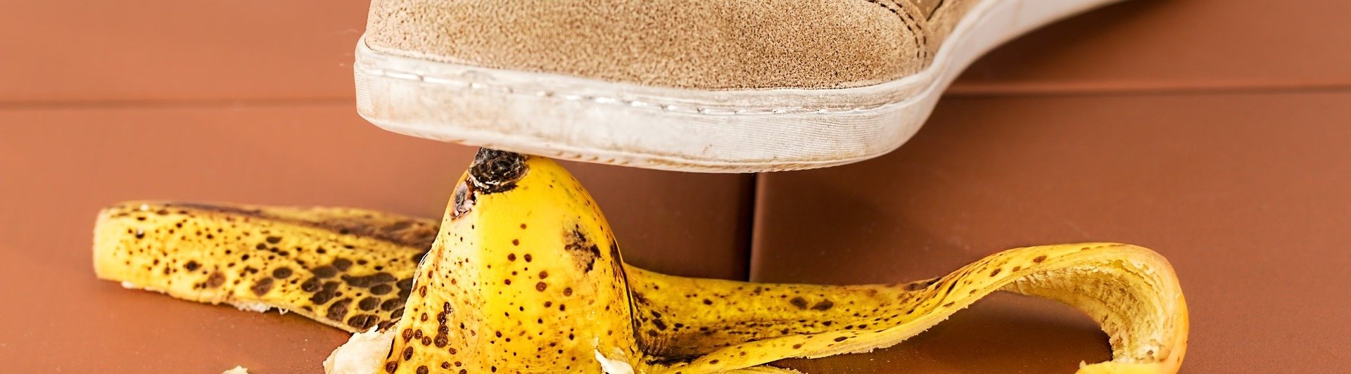 Olycksfallsförsäkring