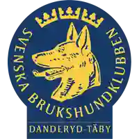 SBK Logga Danderyd-Täby BK
