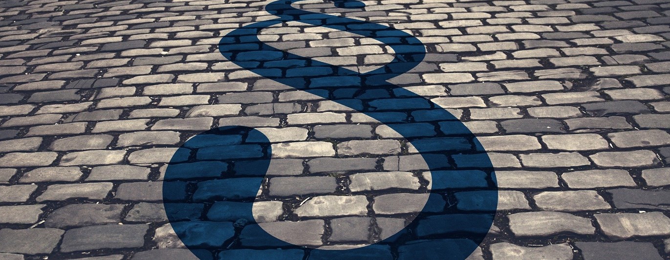 Bild som visar en paragraf över kullersten.