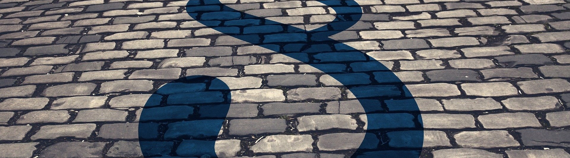 Bild som visar en paragraf över kullersten.