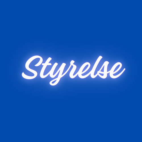 Styrelse