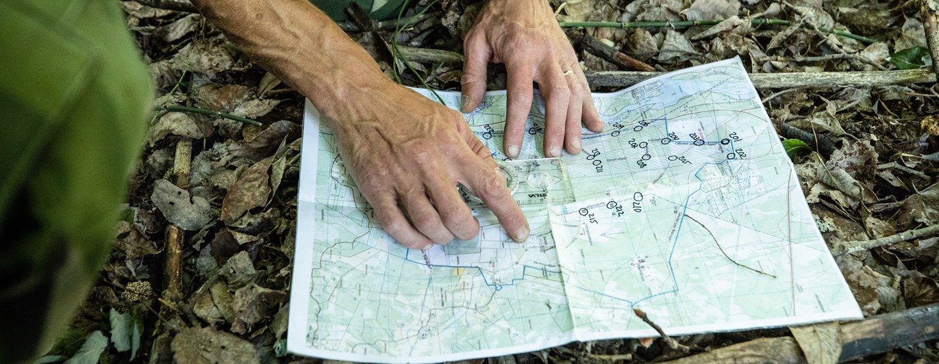 Fotograf: Magnus Fröderberg