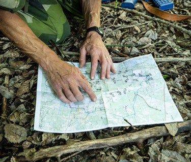 Fotograf: Magnus Fröderberg