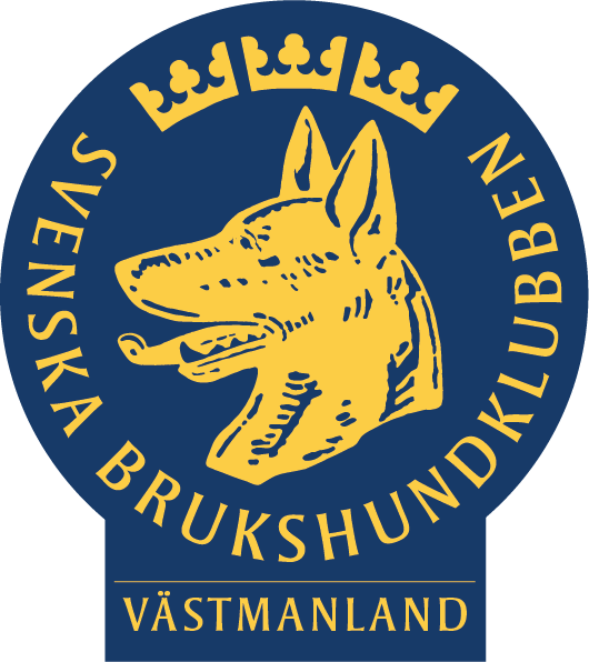 SBK Västmanland logotyp
