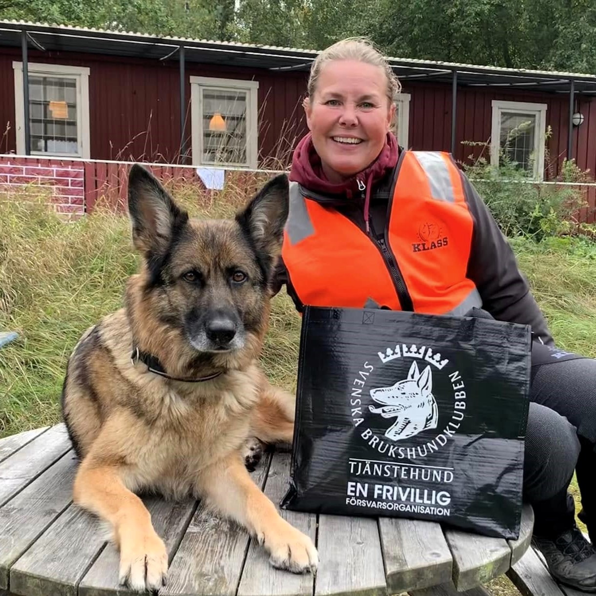 Kassaförvaltare - Sundsvall