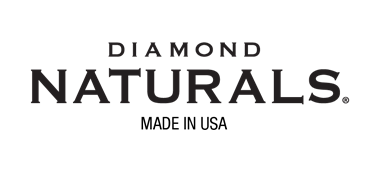 Diamond Naturals