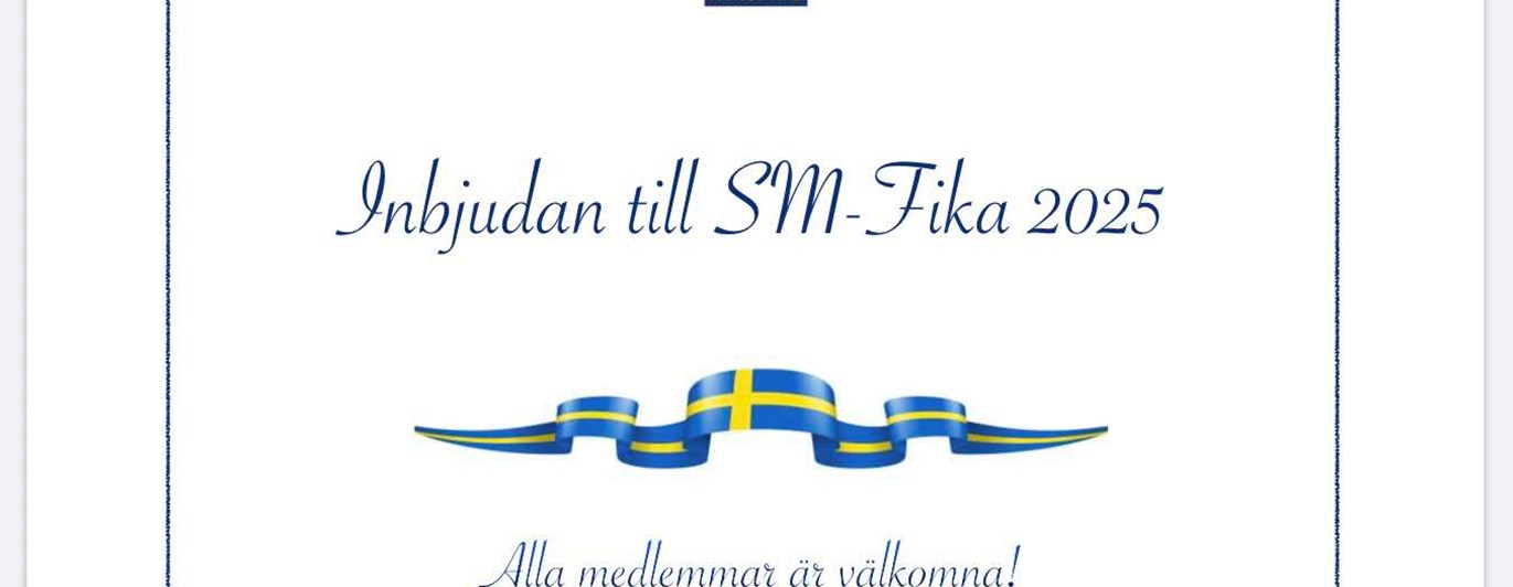 SMfika2025