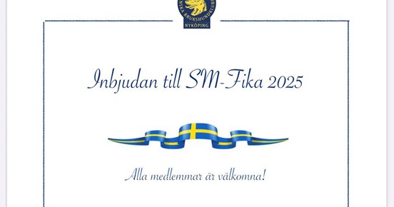 SMfika2025