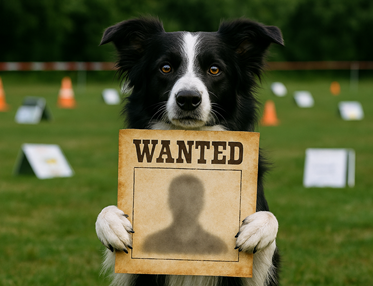 Funktionärer sökes till vår rallytävling!