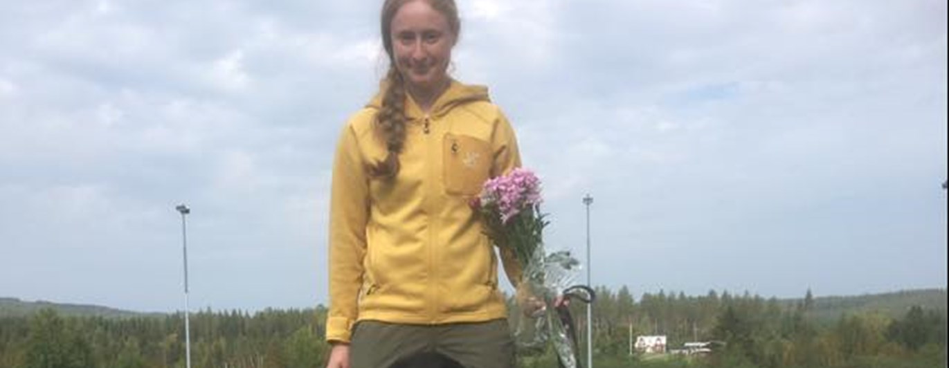 458751928 27522745970657701 143685485788237082 N