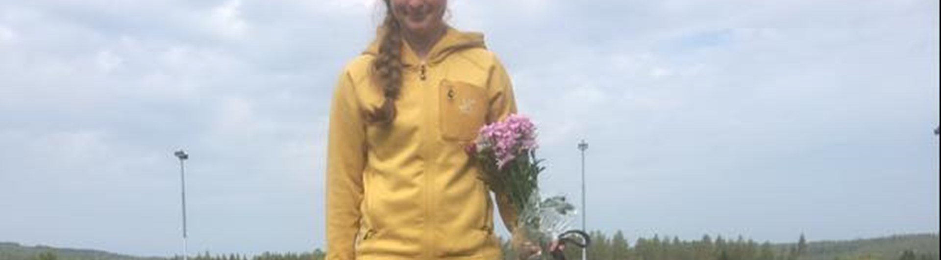 458751928 27522745970657701 143685485788237082 N