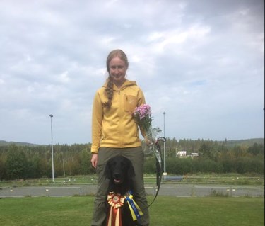 458751928 27522745970657701 143685485788237082 N