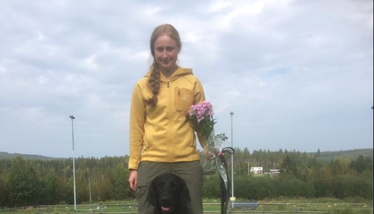 458751928 27522745970657701 143685485788237082 N